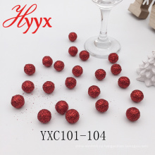 Высокое качество HYYX 2018 новой партии рождественские украшения